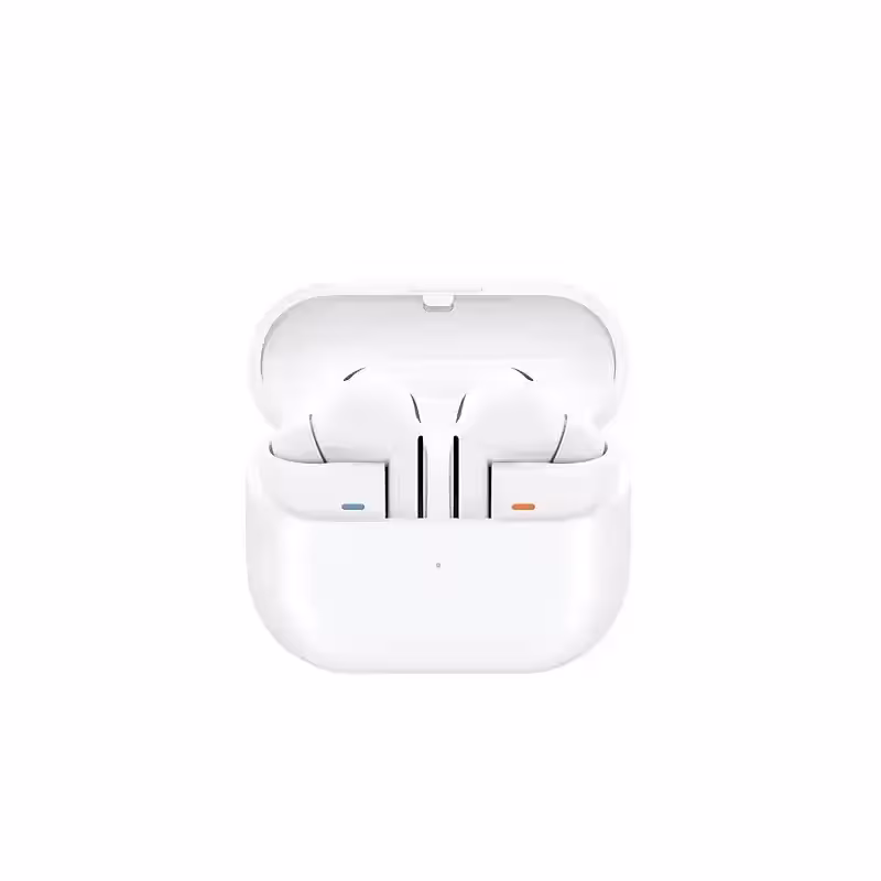 هدفون بیسیم سامسونگ مدل Galaxy Buds 3 Pro