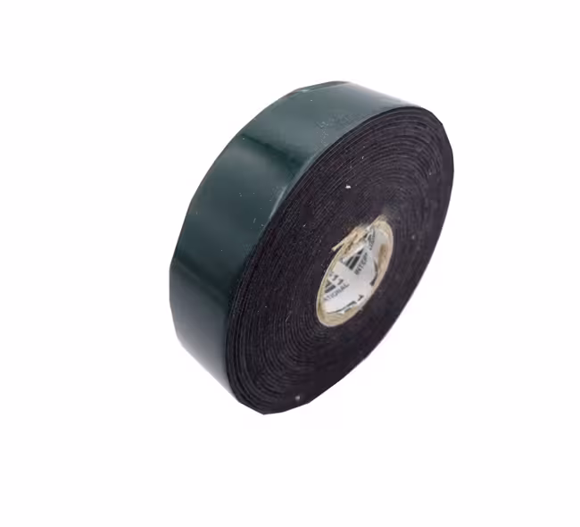 چسب دو طرفه عرض 2 سانتی متری SACA