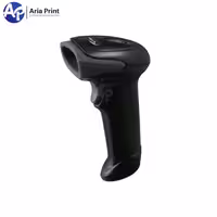 بارکد خوان دو بعدی میوا مدل MBS5680-2D
