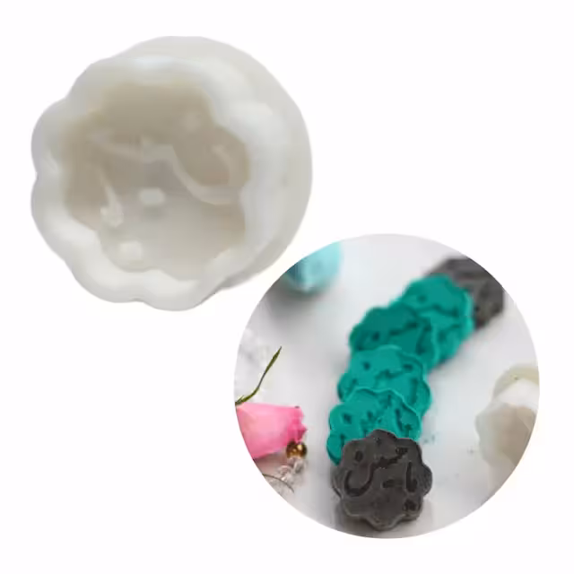 کاتر فشاری قند طرح یا حسین