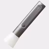 چراغ قوه Hoto QWSDT003 شیائومی