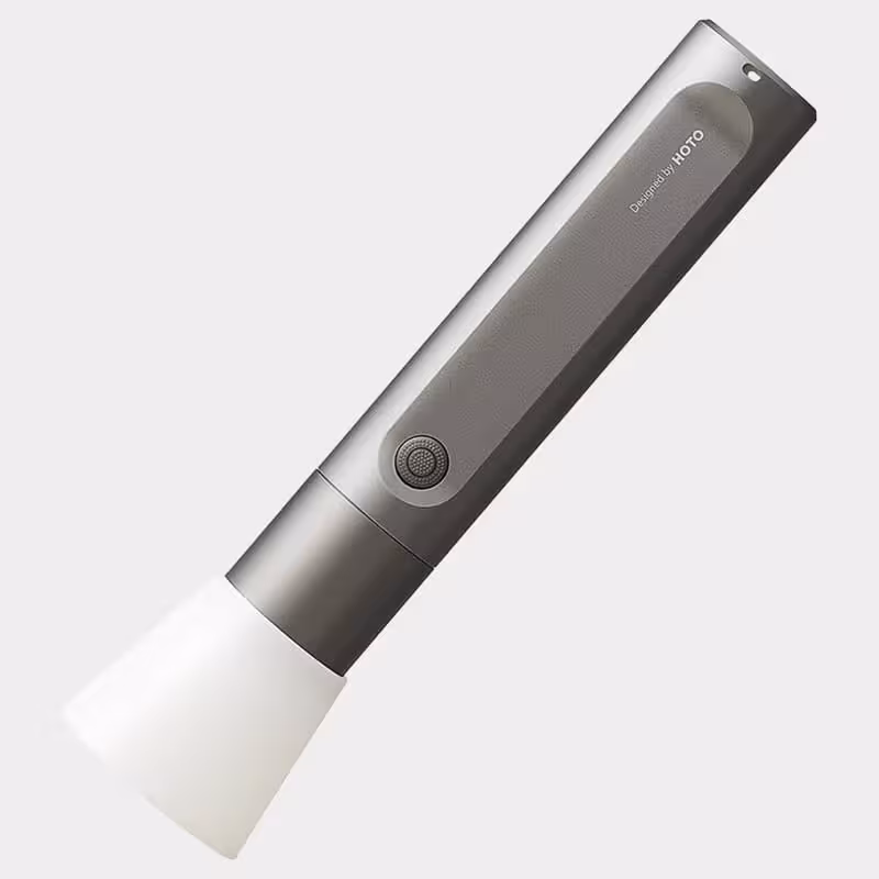 چراغ قوه Hoto QWSDT003 شیائومی