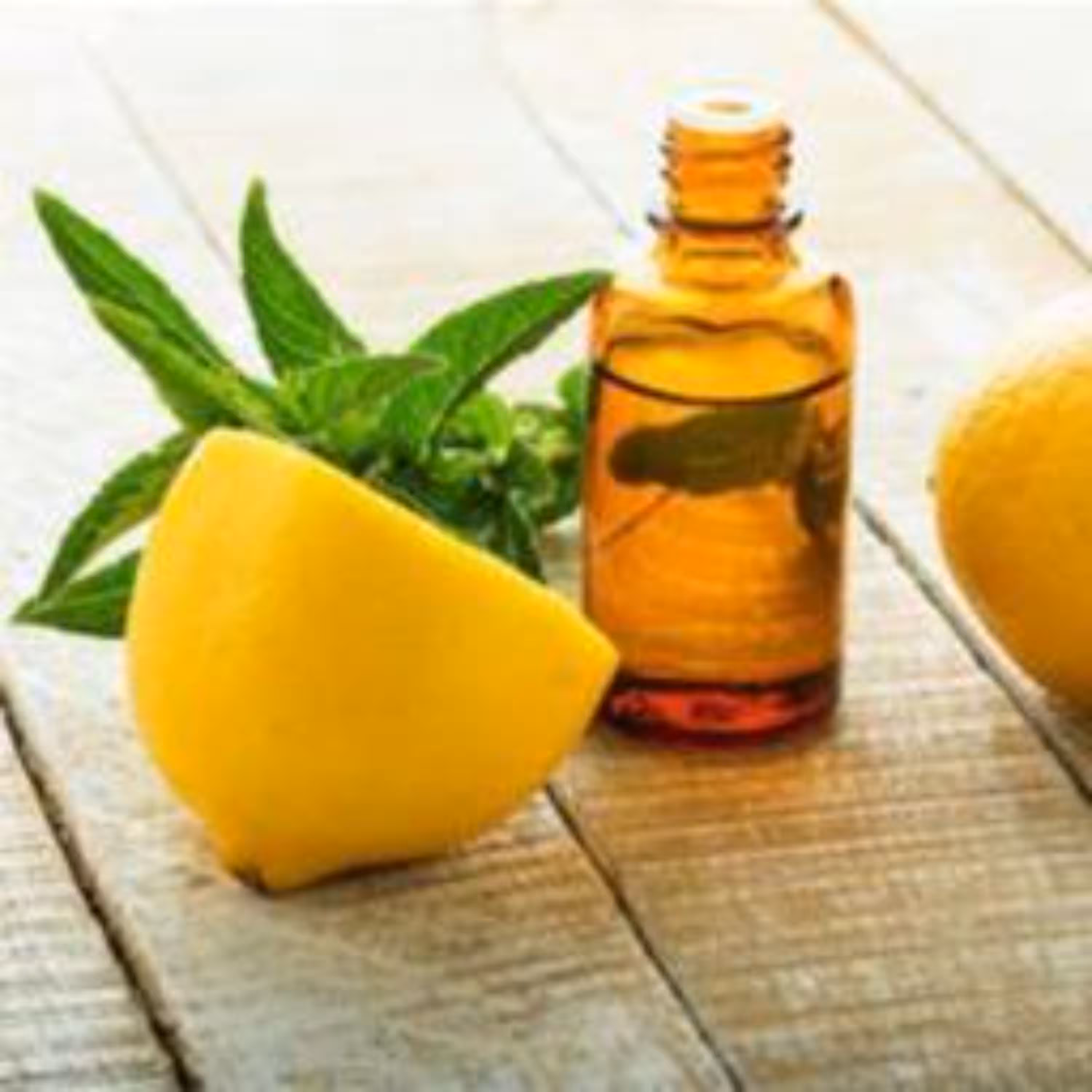 طعم دهنده طبیعی خوراکی مایع لیمو برند عالی در بسته بندی30گرمی