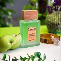 عطر مردانه مارلی گرینلی نسخه اختصاصی سیوله