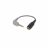 کابل مبدل رود مدل Rode SC4