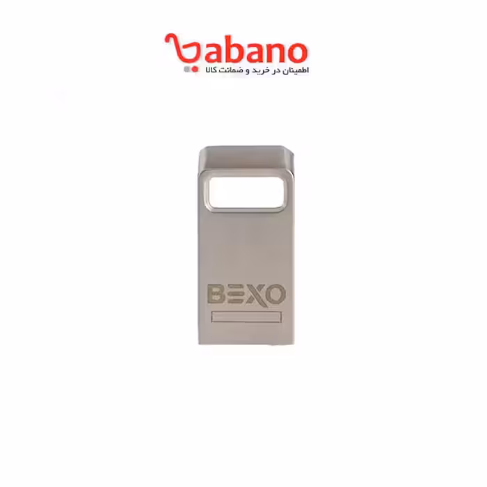فلش بکسو مدل 314 64 گیگ