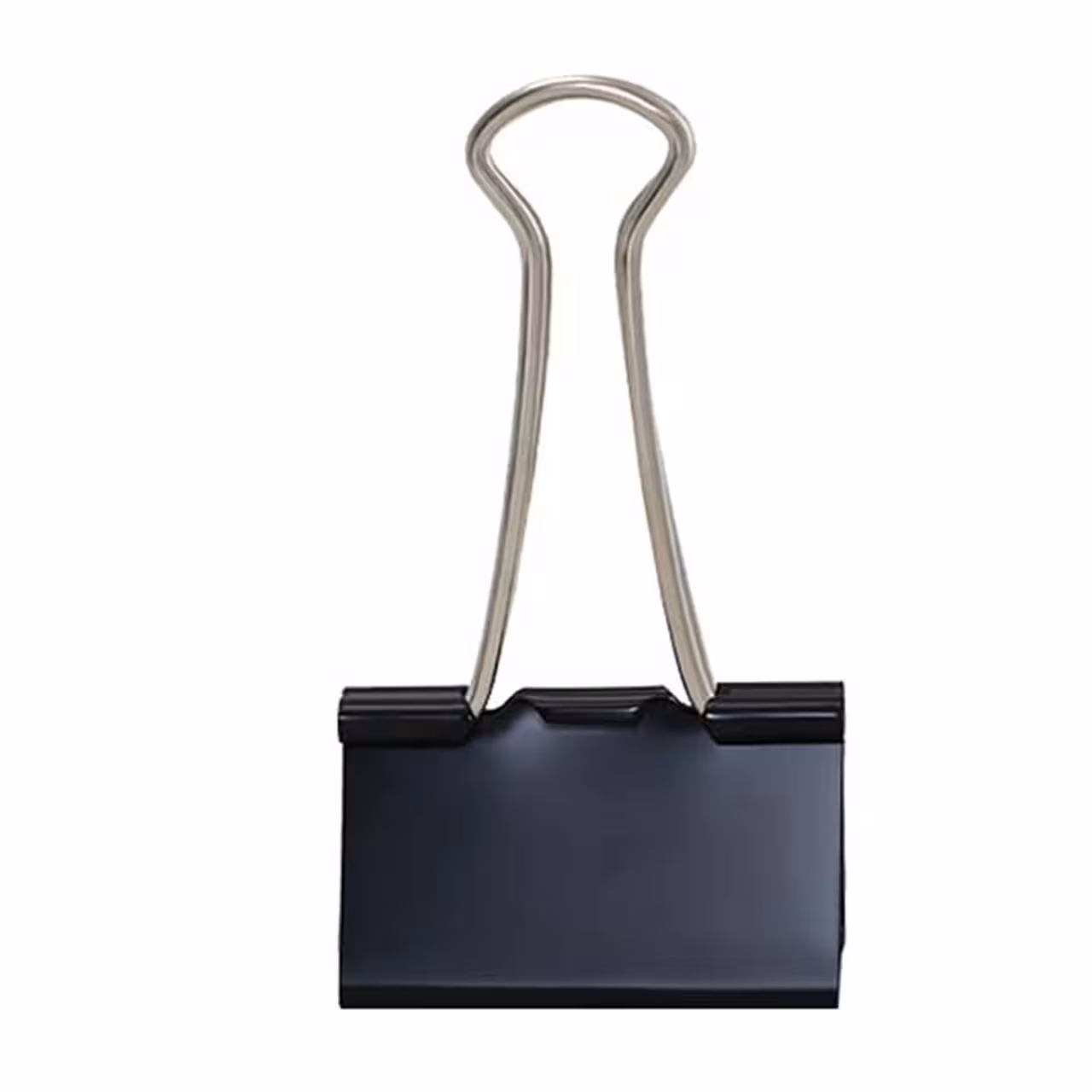 گیره دوبل سایز 51 میلی متری