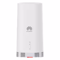 مودم استوک 5G هواوی مدل Huawei N5368X Max