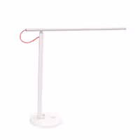 چراغ مطالعه شیائومی Mi LED Desk Lamp 1S
