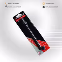 دوراهی باد تراست TRUST مدل GDT (( اقساط یک ساله ))