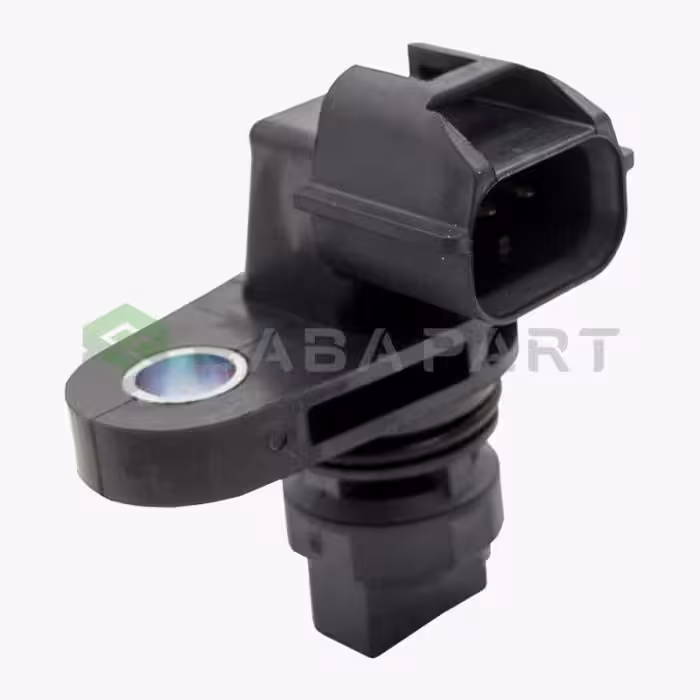 سنسور میل لنگ مزدا 6 – محصول اصلی