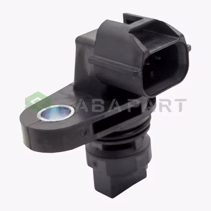 سنسور میل لنگ مزدا 6 – محصول اصلی