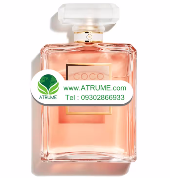 عطر ادکلن شنل کوکو مادمازل لیمیتد ادیشن 100 میل زنانه
