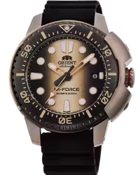 ساعت مچی مردانه اورینت ORIENT RA-AC0L05G00B