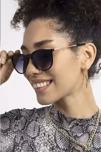 عینک آفتابی مدل UNISEX POLO