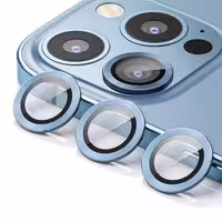 محافظ لنز دوربین لیتو گوشی آیفون 13 پرو - Lito Lens Protector for iPhone 13 Pro