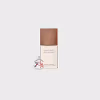 عطر ادکلن ایسی میاکی لئو دایسی پور هوم وتیور | issey miyake l’eau d’issey pour homme vetiver