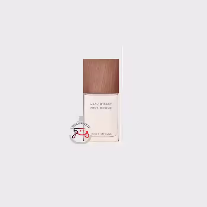 عطر ادکلن ایسی میاکی لئو دایسی پور هوم وتیور | issey miyake l’eau d’issey pour homme vetiver