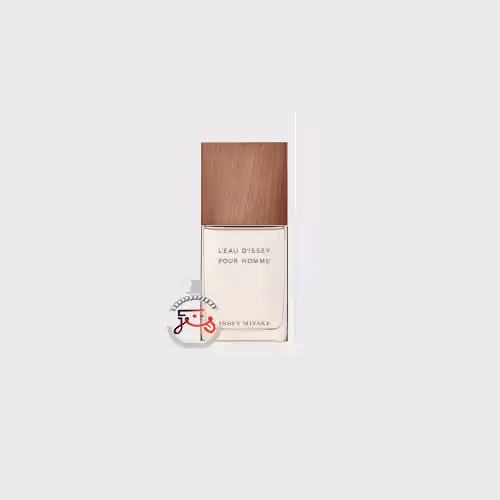 عطر ادکلن ایسی میاکی لئو دایسی پور هوم وتیور | issey miyake l’eau d’issey pour homme vetiver