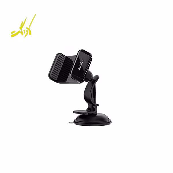 پایه نگهدارنده آکی مدل HD-C29