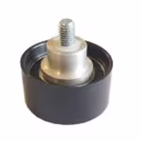 هرزگرد تایم ثابت ام وی امx33-530