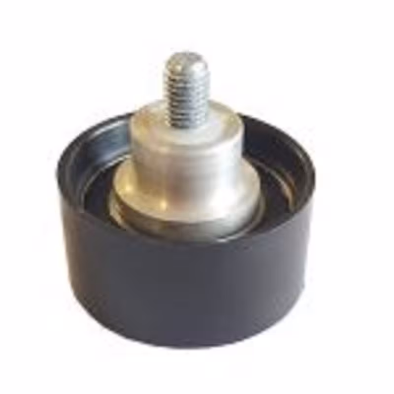 هرزگرد تایم ثابت ام وی امx33-530