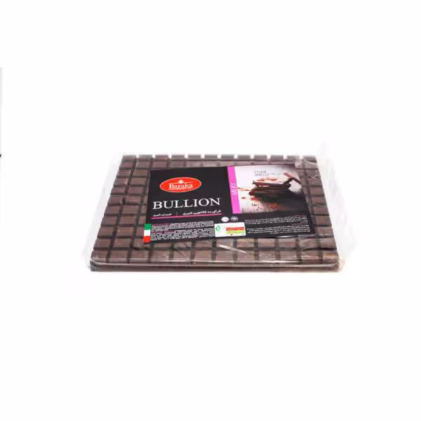 خرید شکلات کیبوردی باراکا