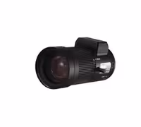 لنز دوربین مداربسته هایک ویژن مدل MV0840D MP