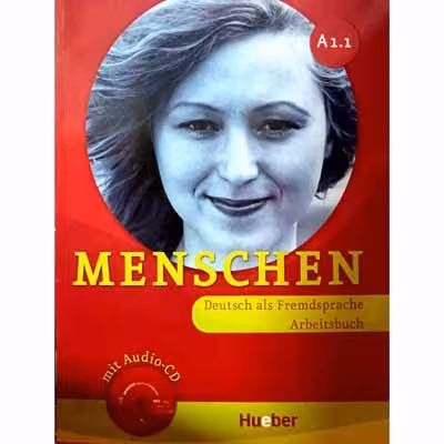 MENSCHEN