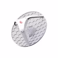 آنتن وایرلس میکروتیک LHG XL 5 ac