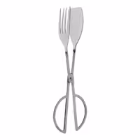 انبر یونیک مدل ناتالی