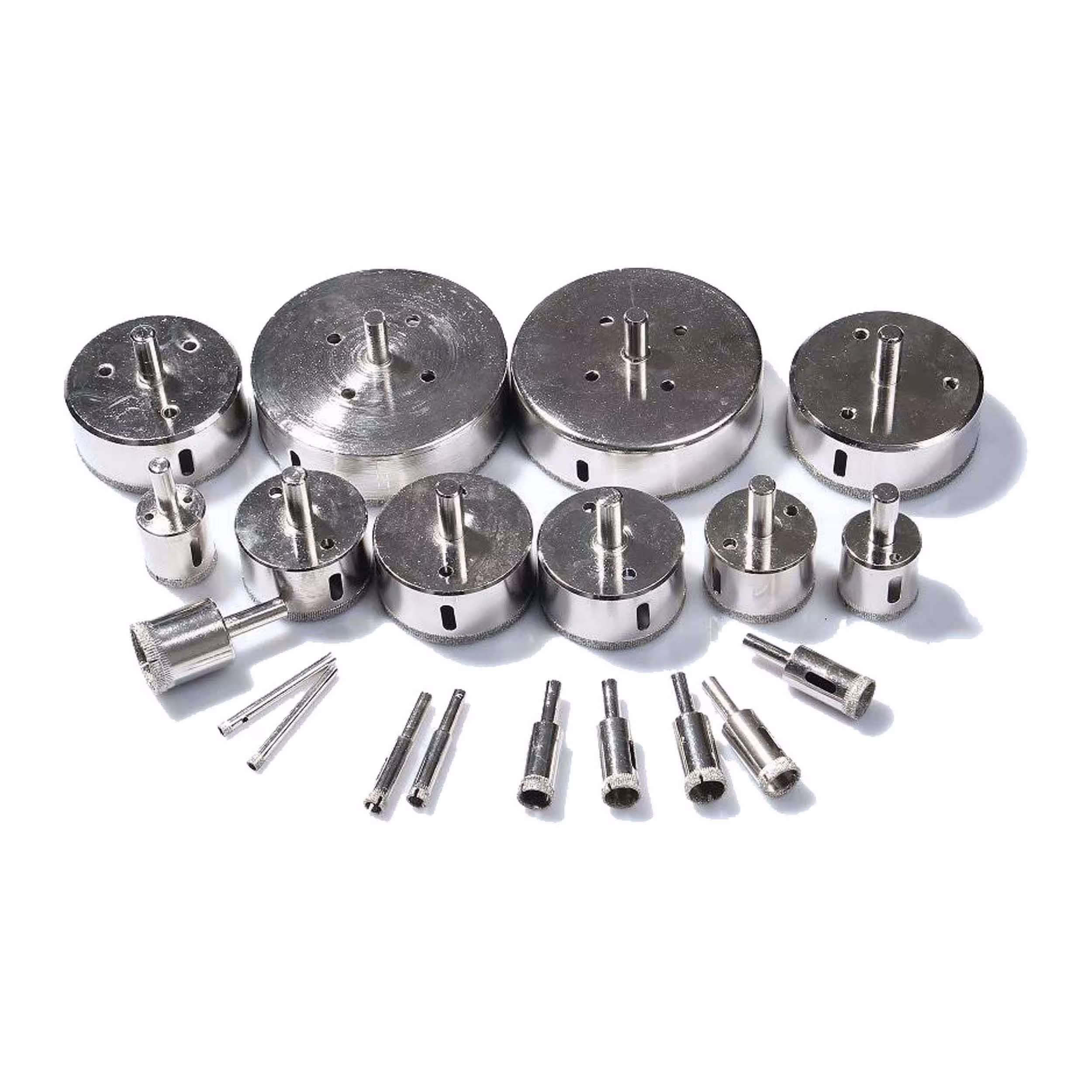 گردبر شیشه و سرامیک سایز 135