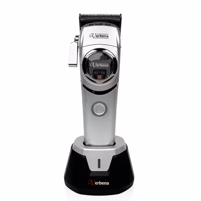 ماشین اصلاح موی سر شارژی ورینا مدل 1830