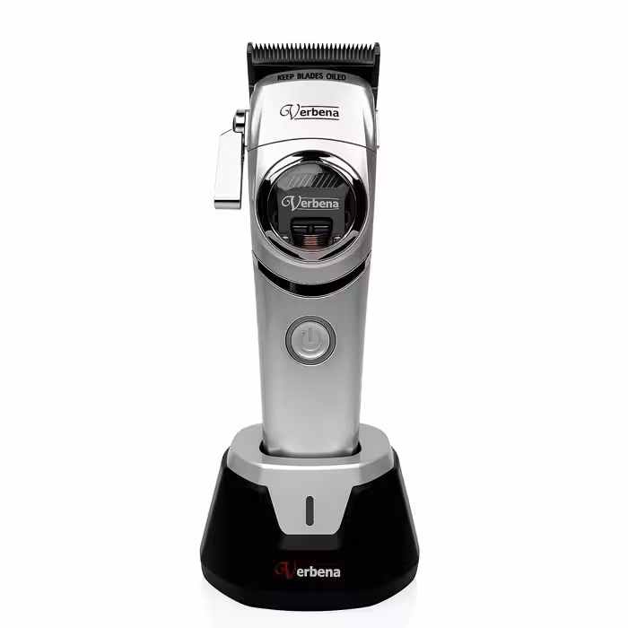 ماشین اصلاح موی سر شارژی ورینا مدل 1830