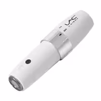 شیور بانوان Lac Laichy L‑6005