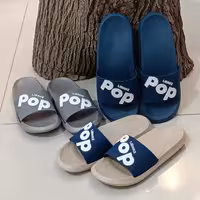 دمپایی راحتی بزرگسال