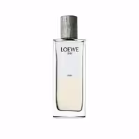 تستر ادکلن لووه 001 مردانه Loewe 001 for men