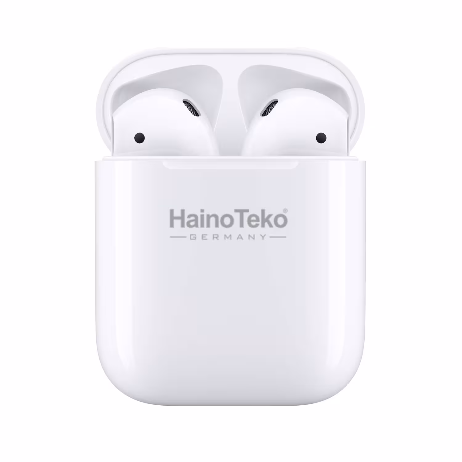 هندزفری بلوتوثی هاینو تکو مدل Haino Teko Air-2