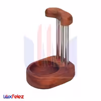 زیرقاشقی دلنواز مدل الیسا کنارگازی