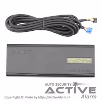 قیمت آنتن دزدگیر ساده LF ایزیکار (Easycar)