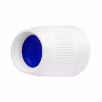 فیلتر آبی لوکسامد