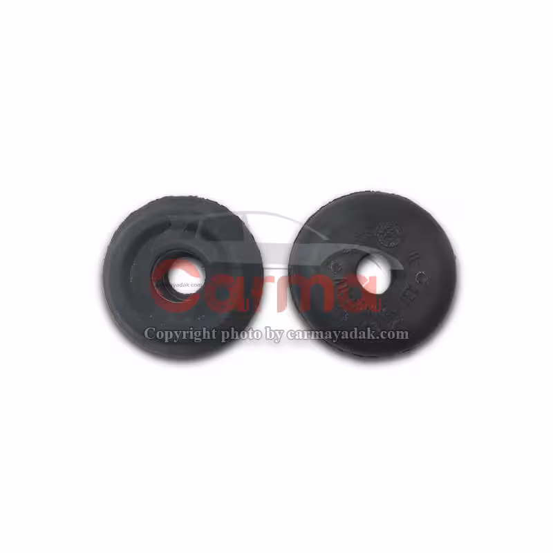 لاستیک موجگیر ام وی ام 315 شرکتی