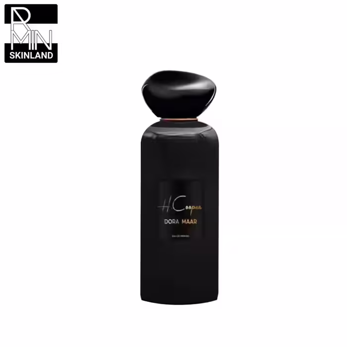 عطر زنانه اچ کوپر مدل DORA MAAR