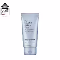 🧴 فوم کلینزر چندکاره پرفکتلی کلین – Estee Lauder Perfectly Clean Multi-Action Foam Cleanser