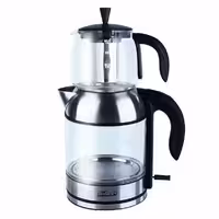 چای ساز فلر مدل TS285 | چاوه