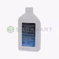 روغن گیربکس 1 لیتری ZF 8HP – برند زد اف