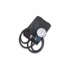 دستگاه فشار سنج انروید GB102