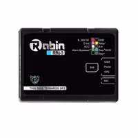 ردیاب رابین مدل R960