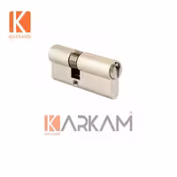 سیلندر 7 معمولی زینک ساتن BA30006 باتیس