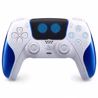 دسته بازی پلی استیشن 5 سونی مدل ASTRO BOT Limited Edition